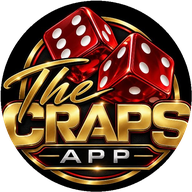 THE CRAPS APP